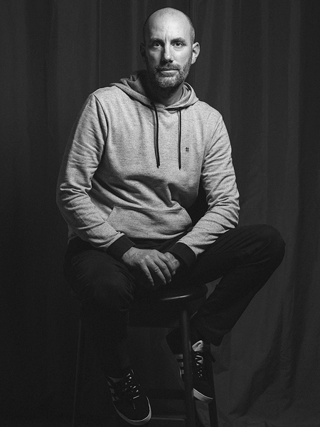 A PROPOS - Erick Martineau Photographe new-profil-2021-600px